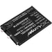 CS-HUN510SL - Image 3