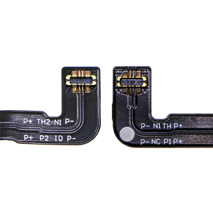 CS-HUN510SL - Image 4