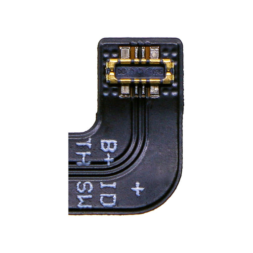 CS-HUN700SL - Image 1