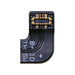 CS-HUN700SL - Image 1