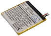 CS-HUP100SL - Image 3