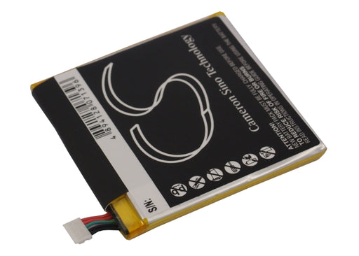 CS-HUP100SL - Image 1