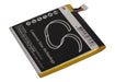 CS-HUP100SL - Image 5