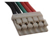 CS-HUP100SL - Image 6