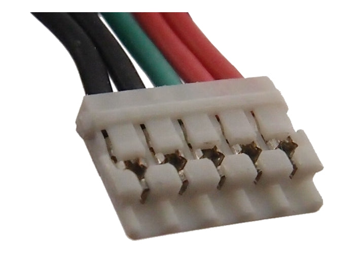 CS-HUP100SL - Image 6
