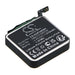 CS-HUP346SH - Image 3
