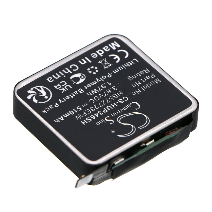 CS-HUP346SH - Image 4