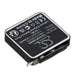 CS-HUP346SH - Image 4