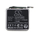 CS-HUP346SH - Image 1
