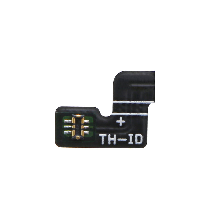 CS-HUP346SH - Image 2
