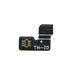 CS-HUP346SH - Image 2