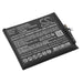 CS-HUP420SL - Image 1