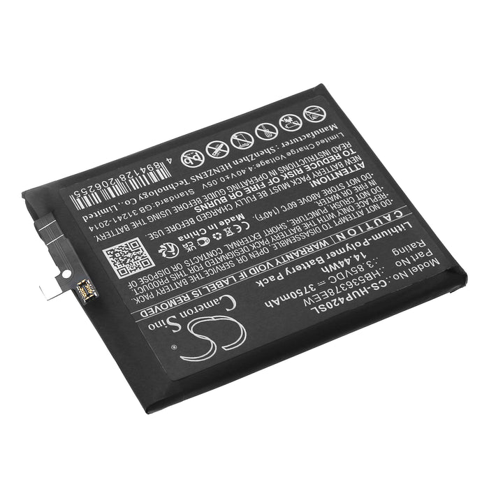 CS-HUP420SL - Image 2