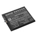 CS-HUP420SL - Image 2