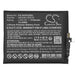 CS-HUP420SL - Image 3