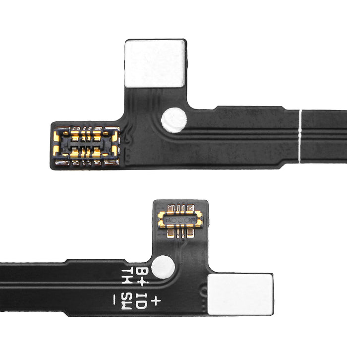 CS-HUP420SL - Image 4
