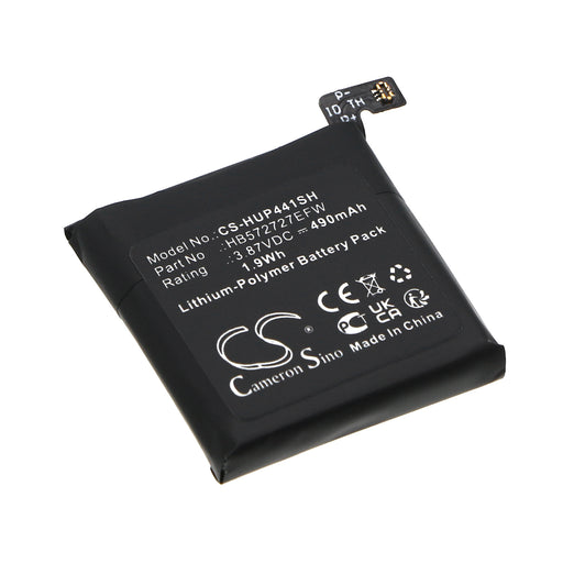 CS-HUP441SH - Image 1