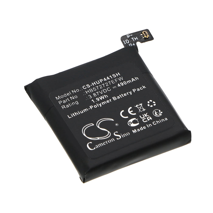 CS-HUP441SH - Image 1