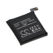 CS-HUP441SH - Image 1