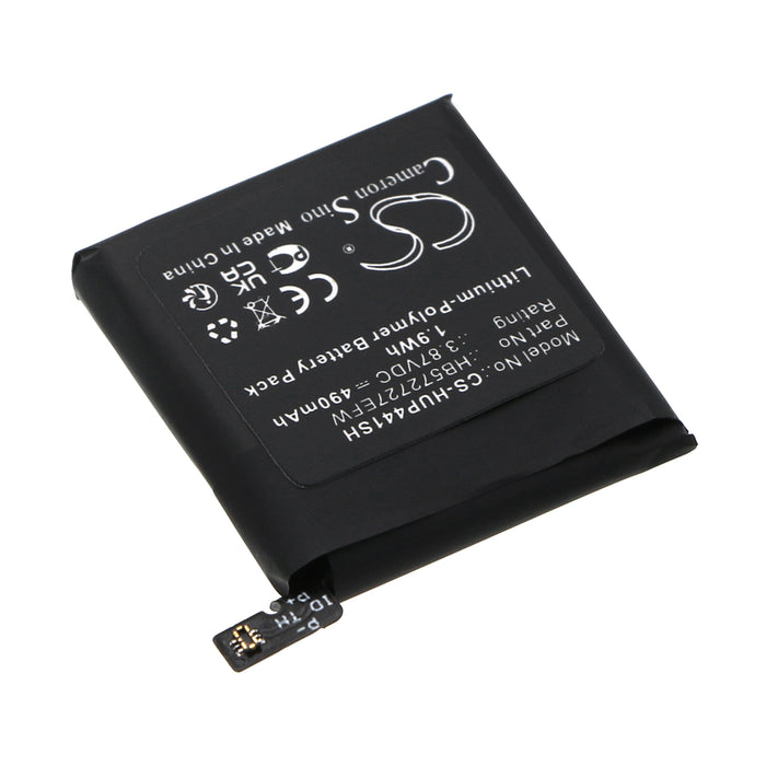CS-HUP441SH - Image 2