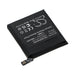 CS-HUP441SH - Image 2