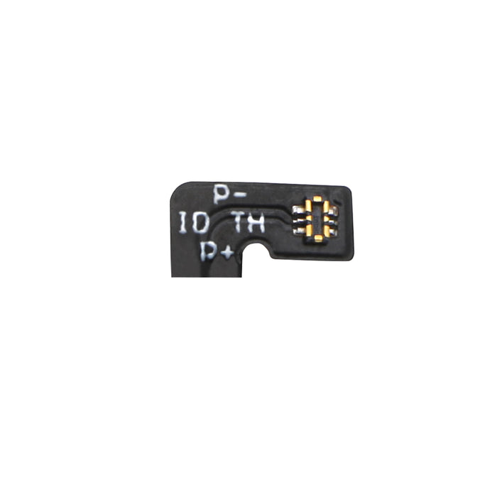 CS-HUP441SH - Image 4