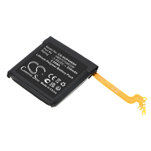 CS-HUP446SH - Image 1