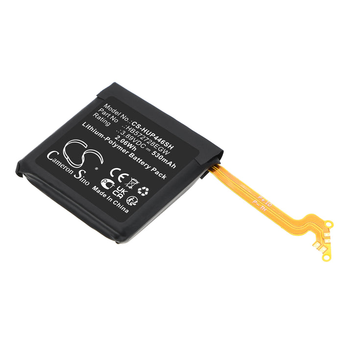 CS-HUP446SH - Image 1