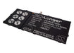 CS-HUS100SL - Image 1