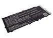 CS-HUS100SL - Image 3
