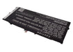 CS-HUS100SL - Image 4