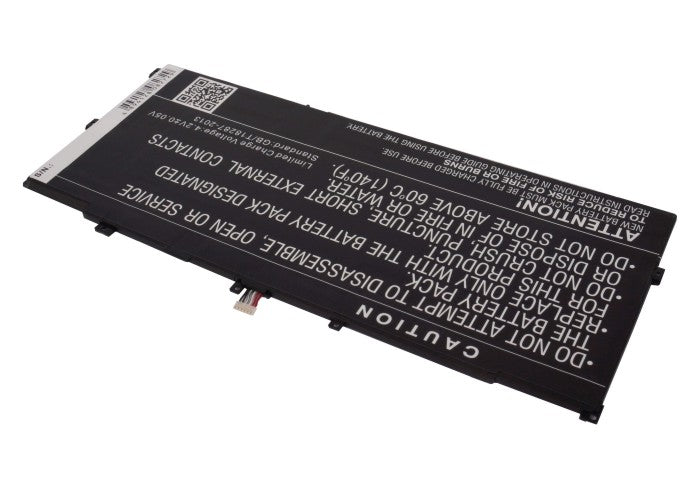 CS-HUS100SL - Image 4