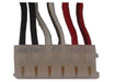 CS-HUS100SL - Image 6