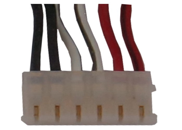 CS-HUS100SL - Image 6