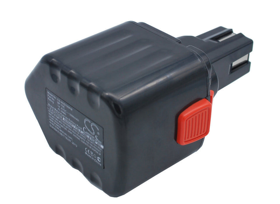 CS-HUS700PW : Battery for HUSKIE REC-S3550 - Replaces HUSKIE BP-70E