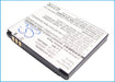 CS-HUV860SL - Image 2