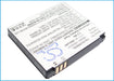 CS-HUV860SL - Image 3