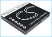 CS-HUV860SL - Image 5