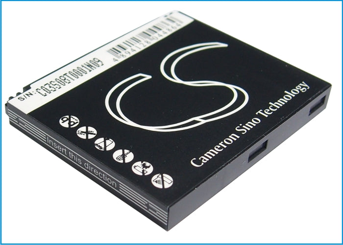 CS-HUV860SL - Image 5