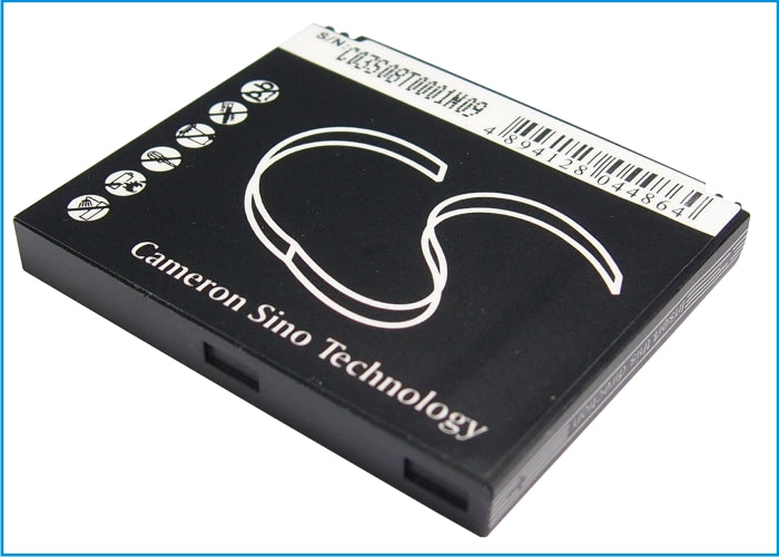 CS-HUV860SL - Image 4