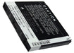 CS-HUV860XL - Image 5