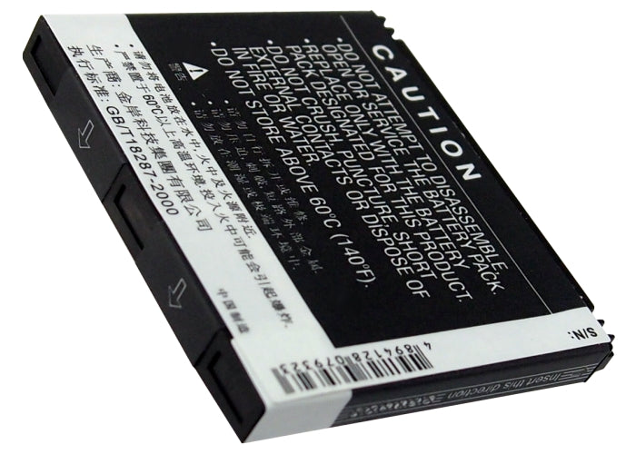 CS-HUV860XL - Image 5