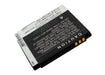 CS-HUV860XL - Image 3