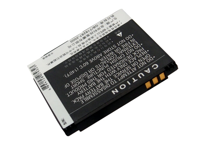 CS-HUV860XL - Image 3
