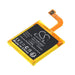 CS-HUW100SH - Image 4
