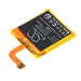 CS-HUW100SH - Image 1