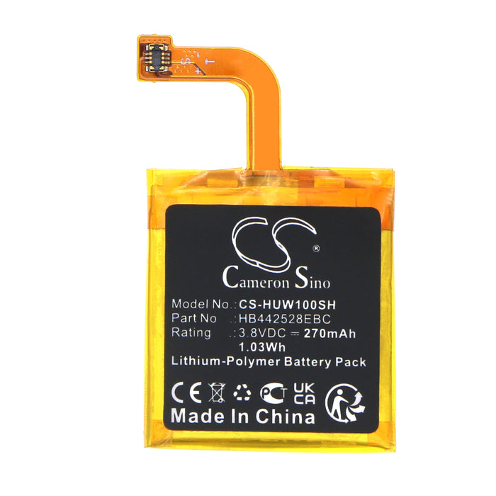 CS-HUW100SH - Image 2