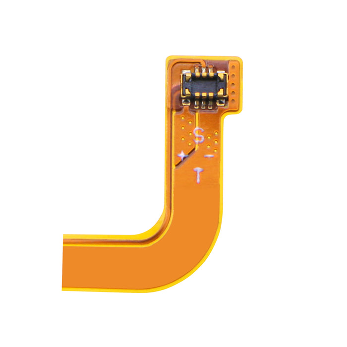 CS-HUW100SH - Image 3