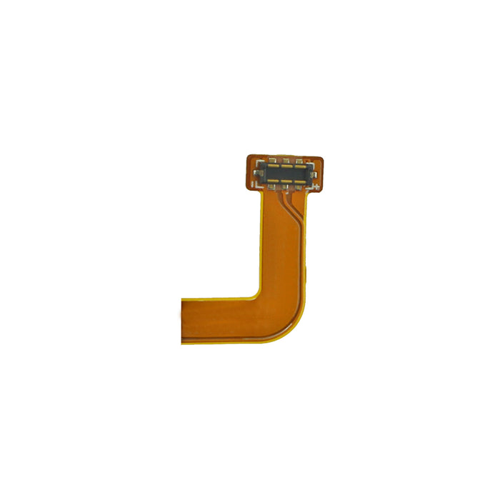 CS-HUW100SL - Image 2