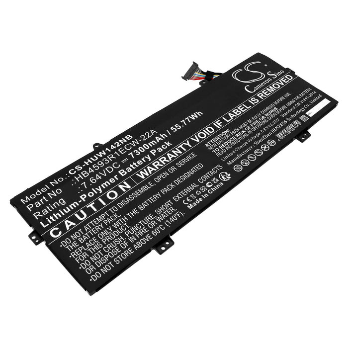 CS-HUW142NB - Image 4